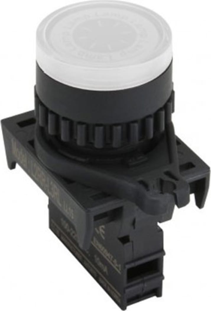 Autonics-S2PR-P3WABD