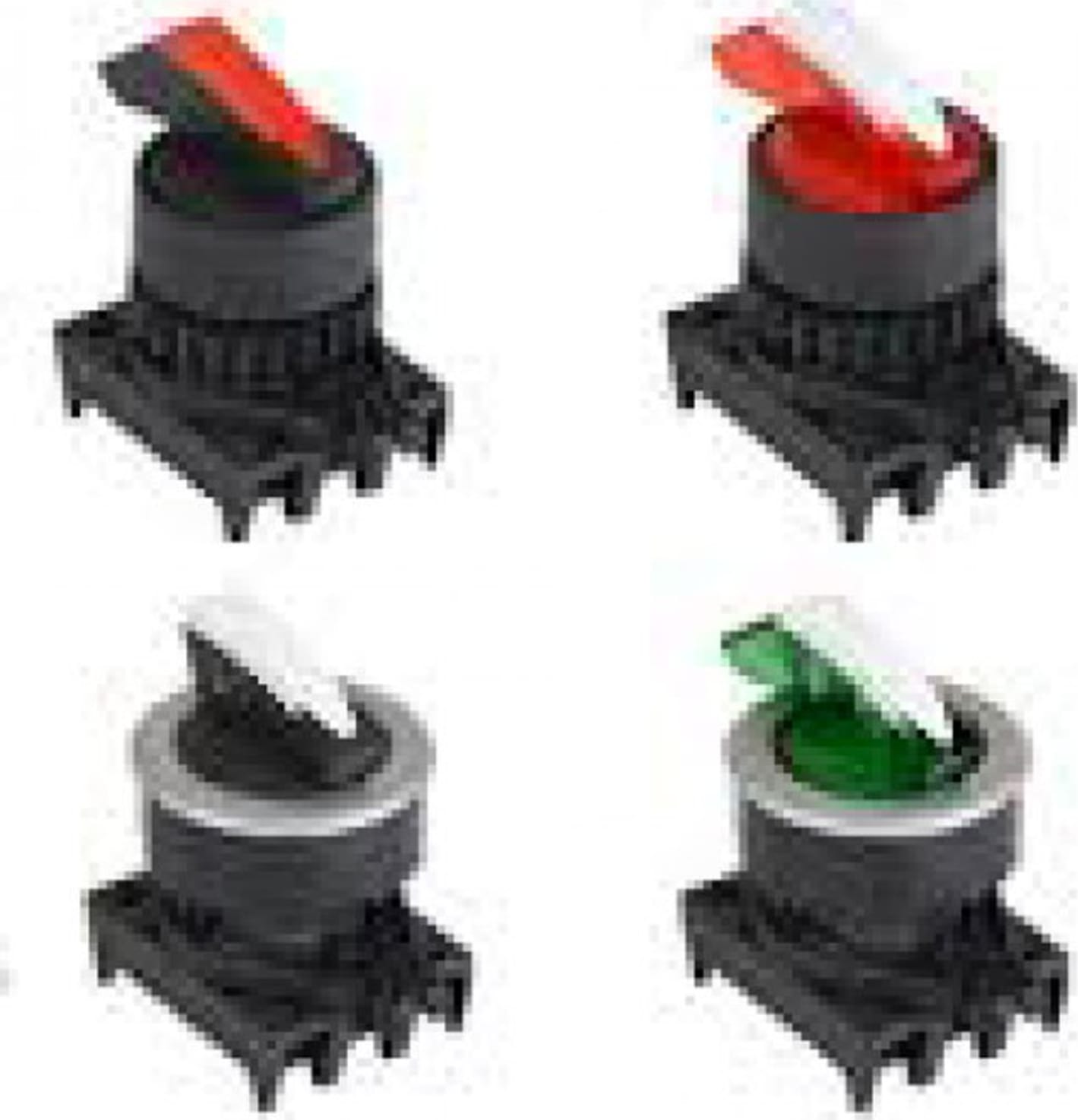 Autonics-S2SRN-LCG2ALM