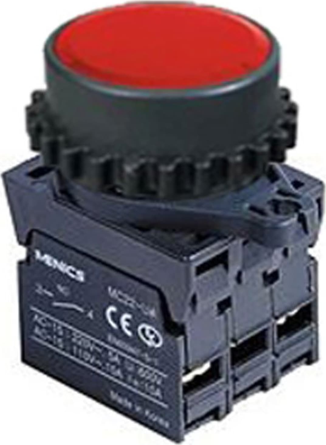 Autonics-S3PR-P1RA2B