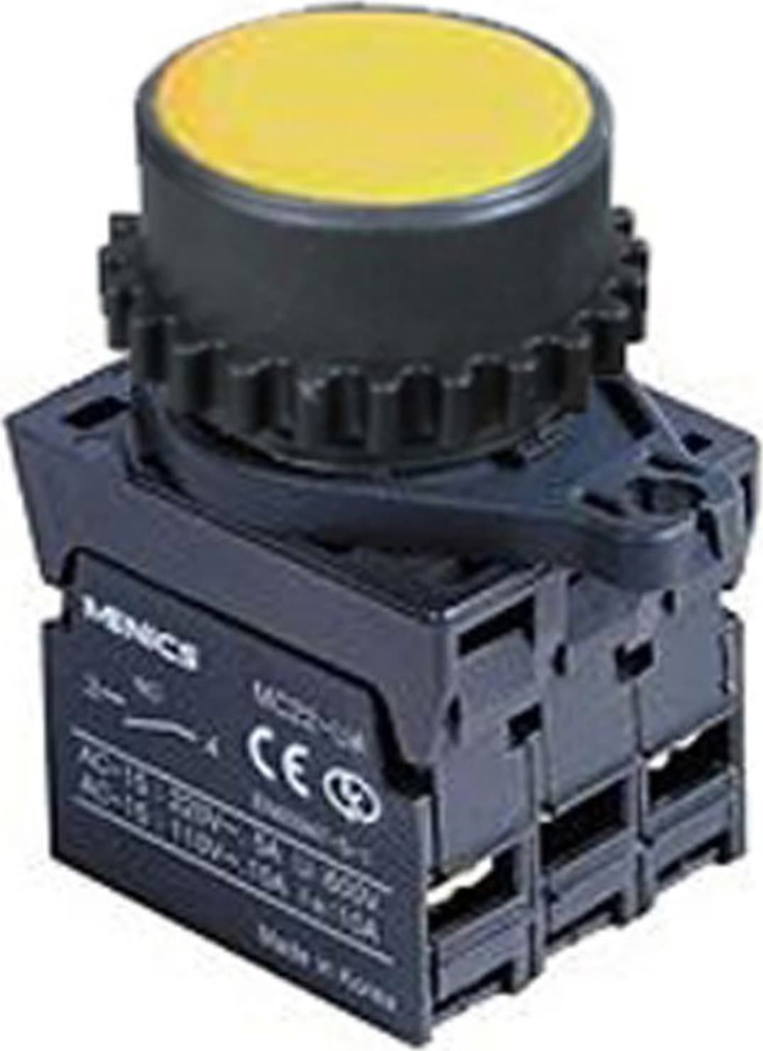 Autonics-S3PR-P1YA2B