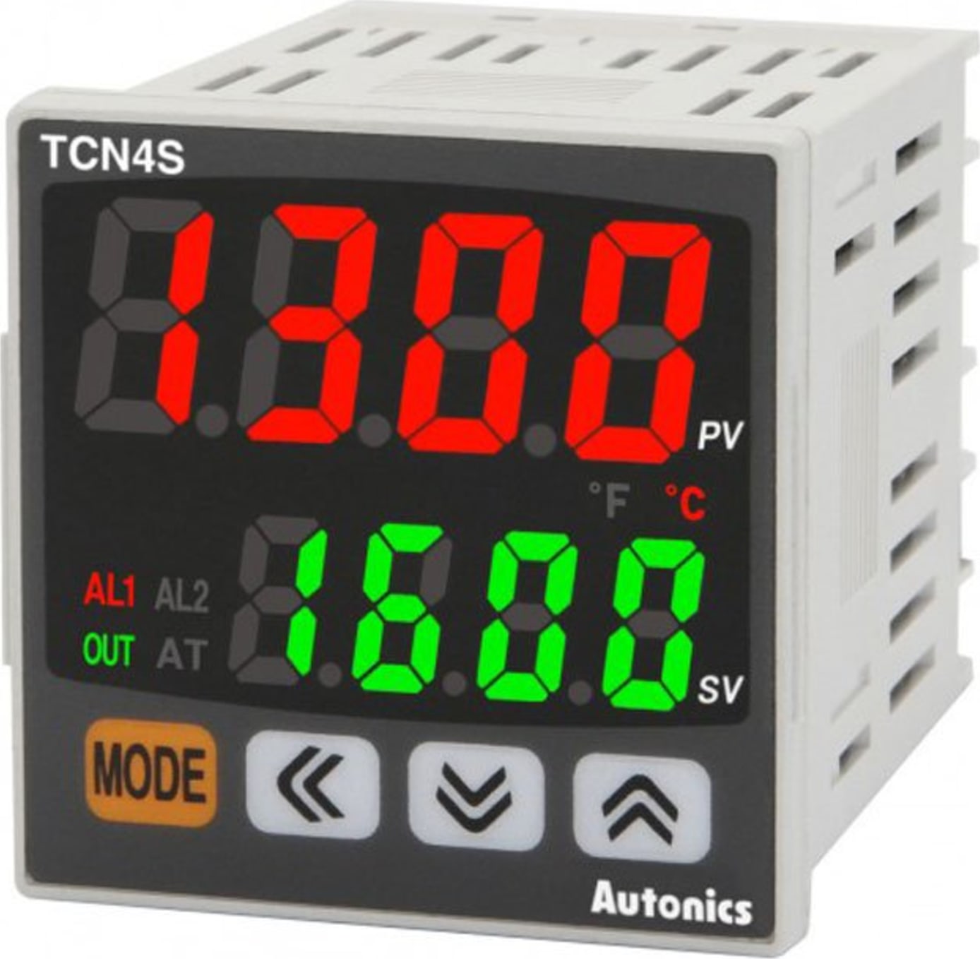 Autonics-TCN4S-24R