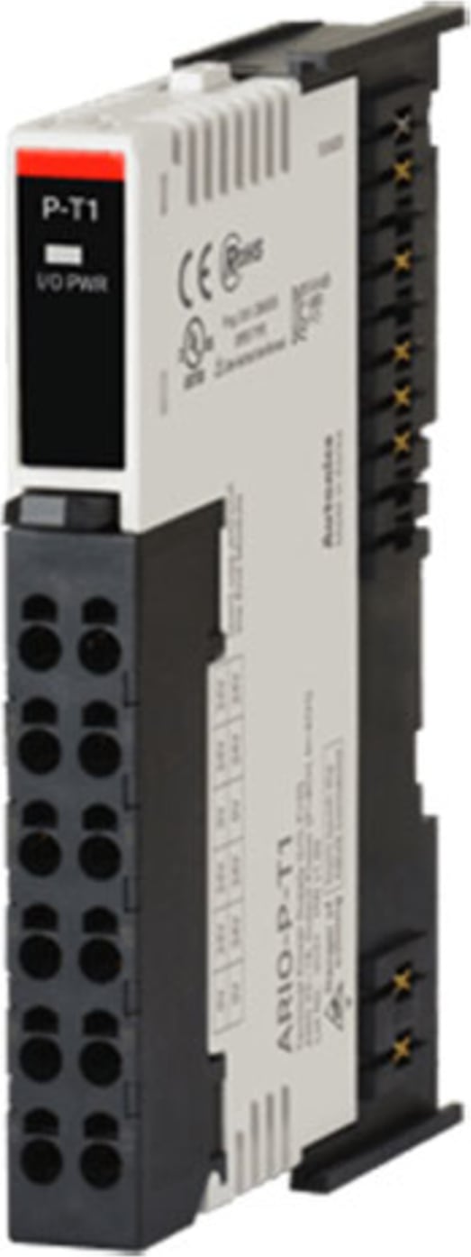 AutonicsARIO-P-T1222