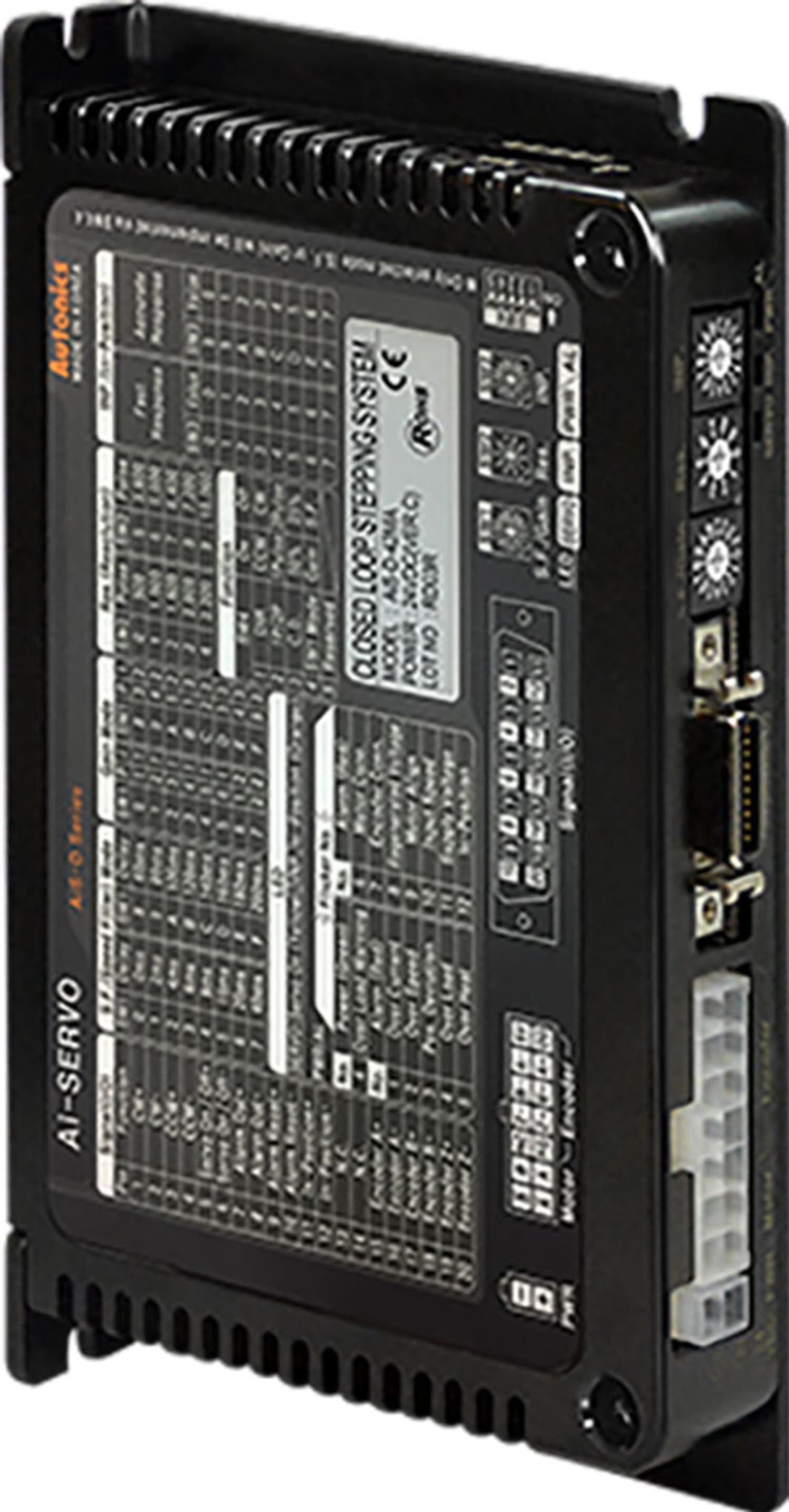 AutonicsAiS-D-42LA-B