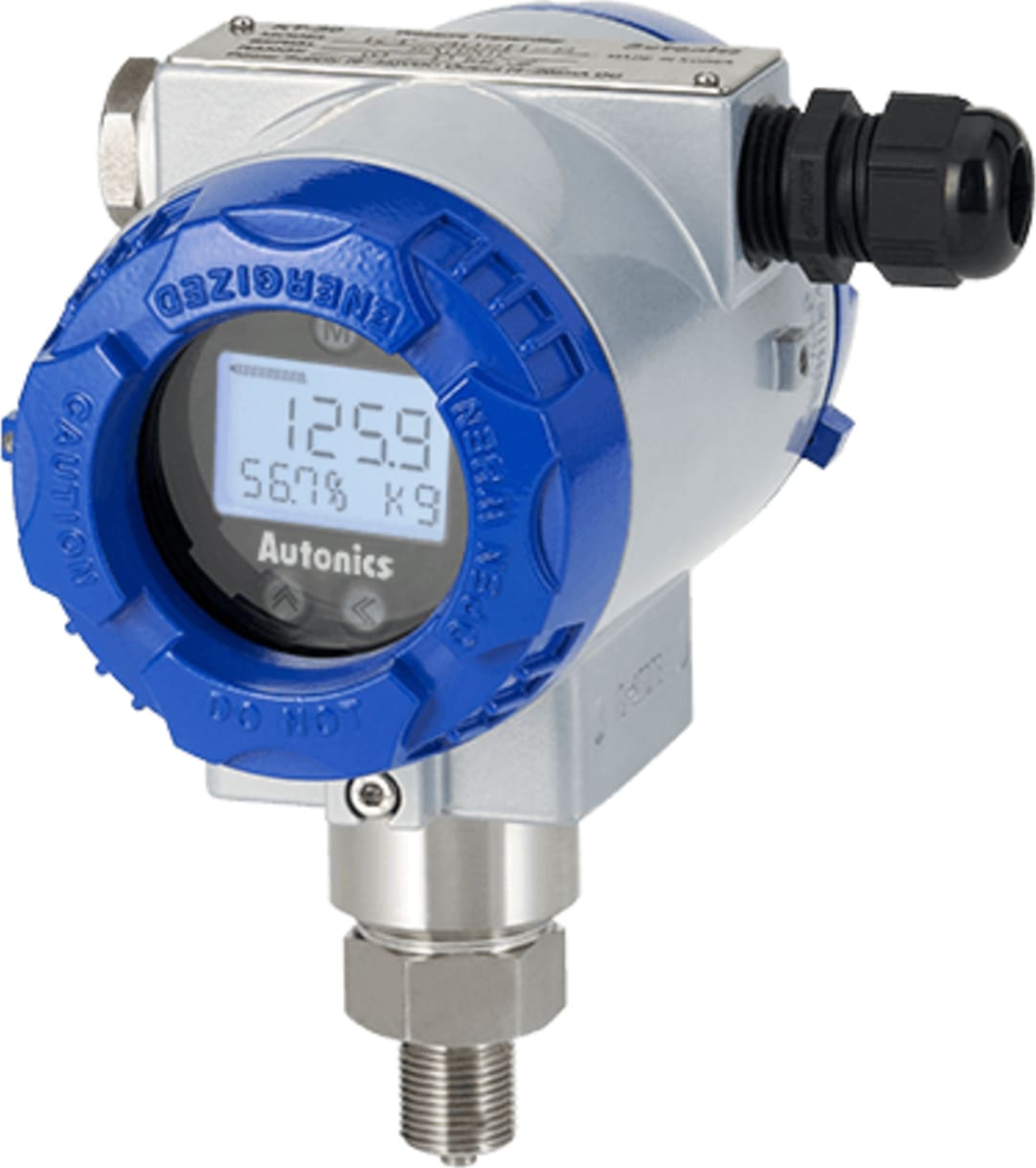 AutonicsKT-302H-Series-IMG01