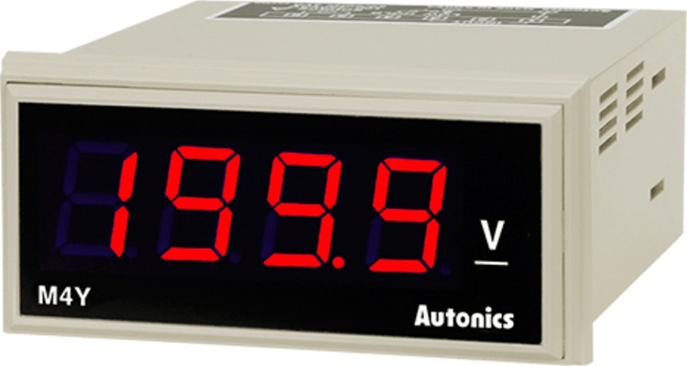 AutonicsM4Y-DV-4-IMG01