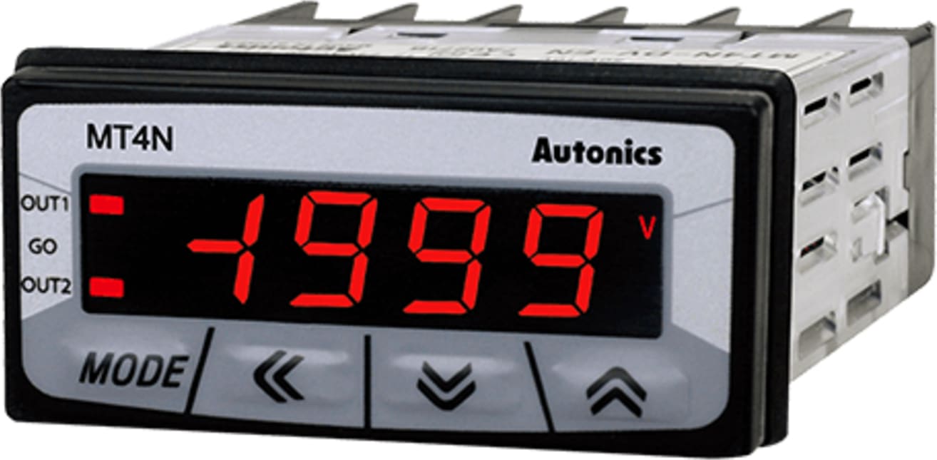 AutonicsMT4N-AV-E0-IMG01
