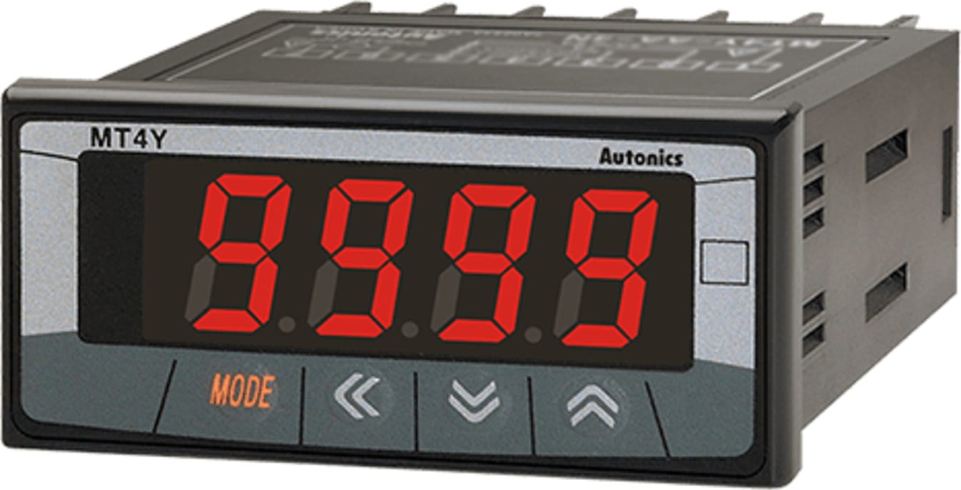 AutonicsMT4Y-AA-4N-IMG01