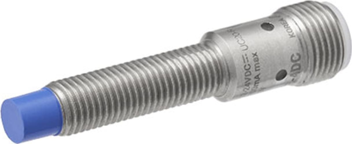 Autonics PRDCMT08 Series