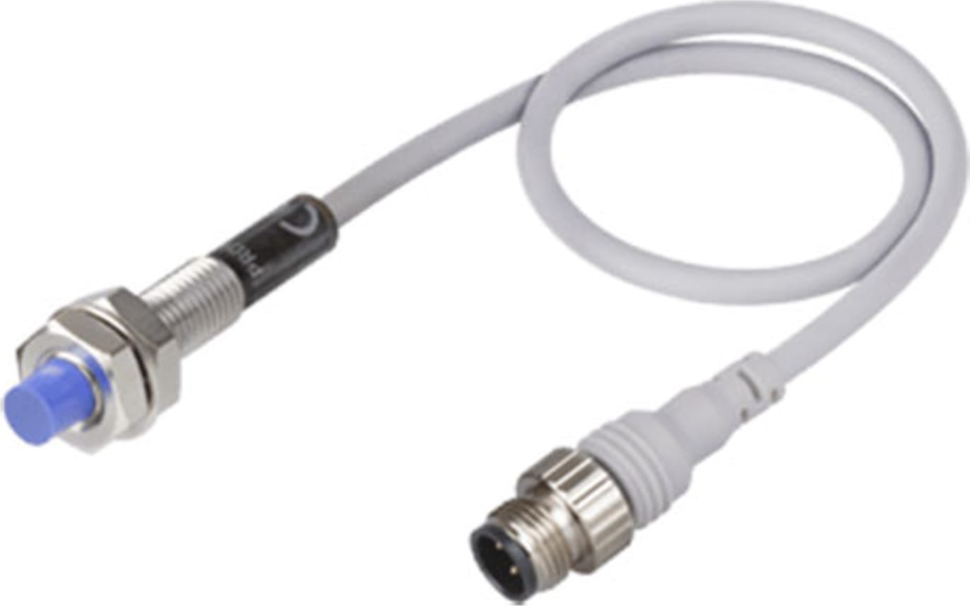 AutonicsPRDW08-2DP2-V