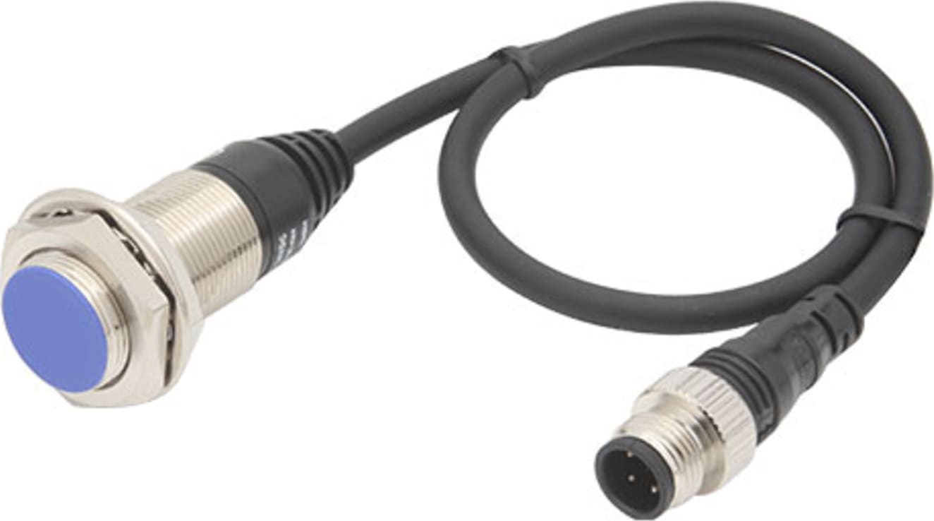 AutonicsPRDW08-4DN2-V