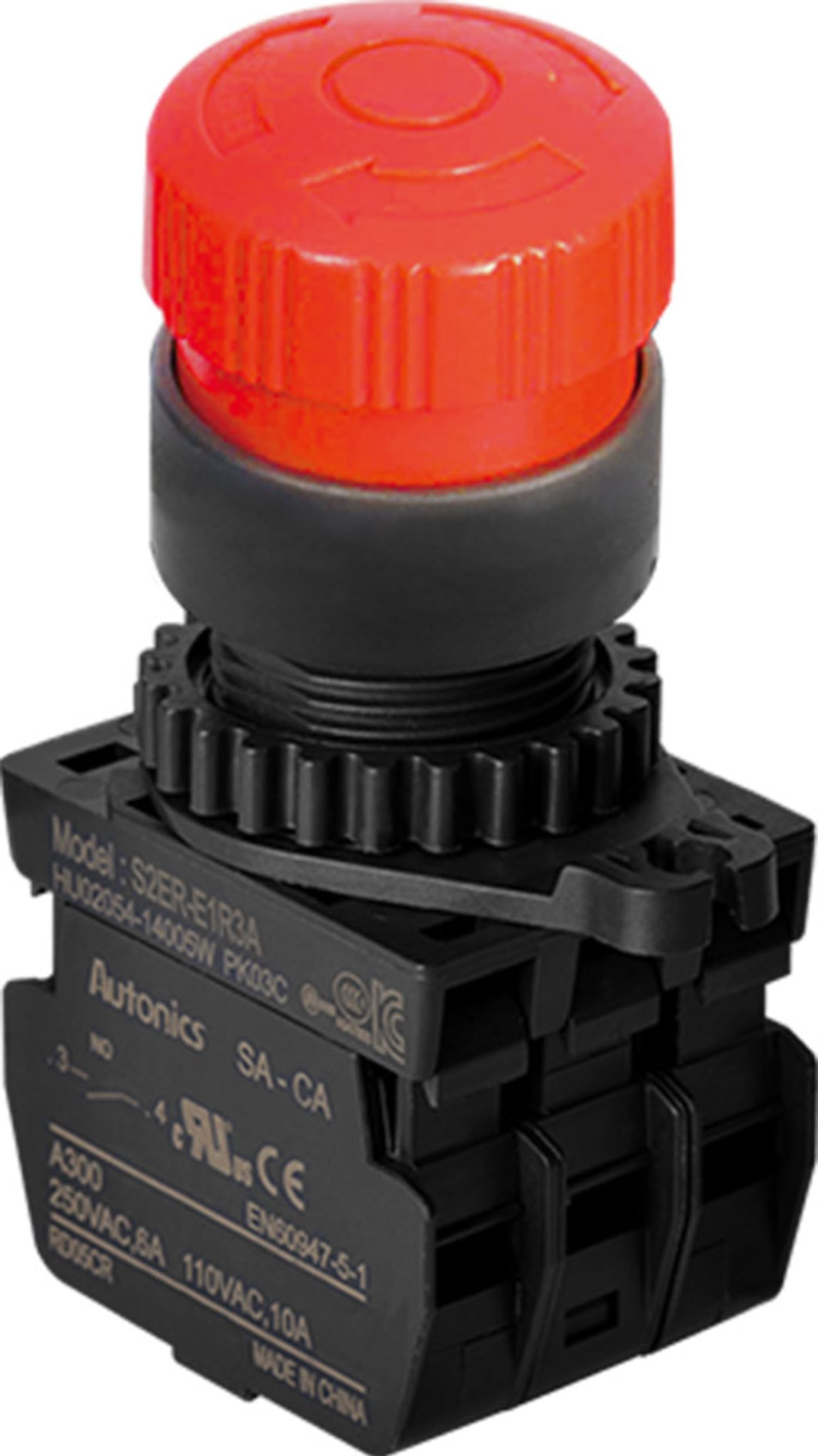 AutonicsS2ER-E1R3A
