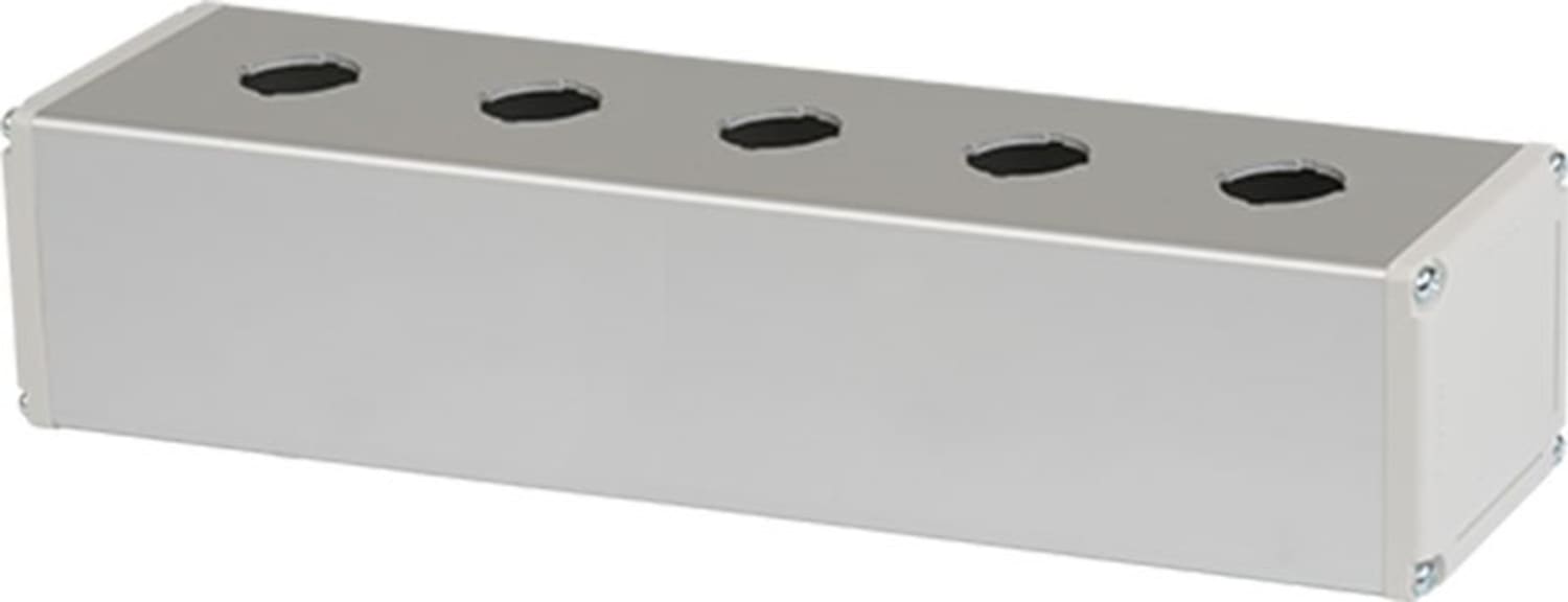 Autonics SA-SB5 Switch Box