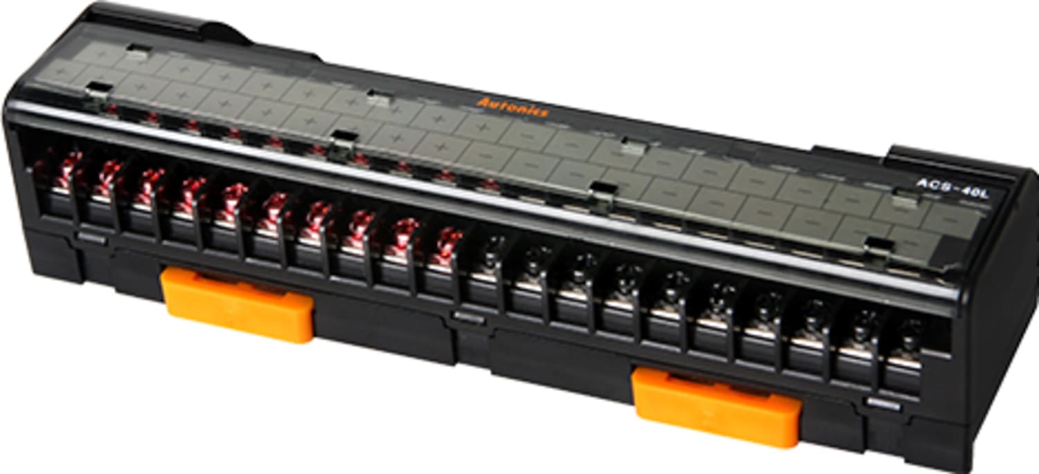 Autonics ACS-40L