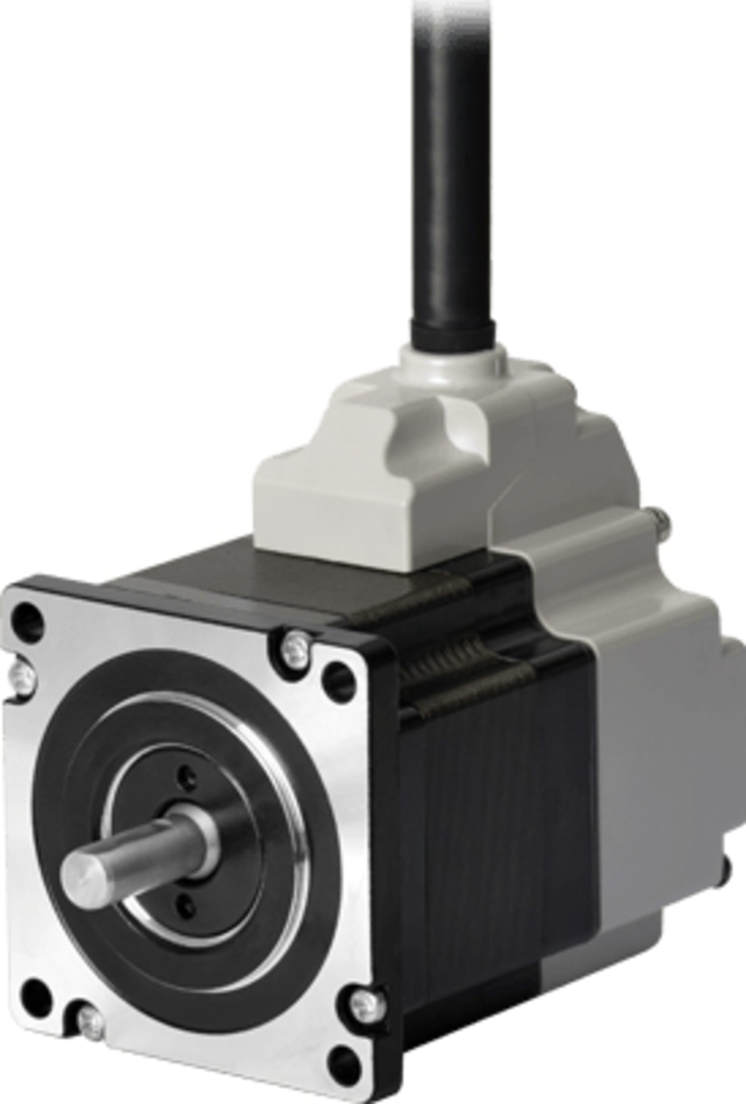 Autonics AIA-M-60MA - AC Power 2-Phase Closed Loop Stepper Motors