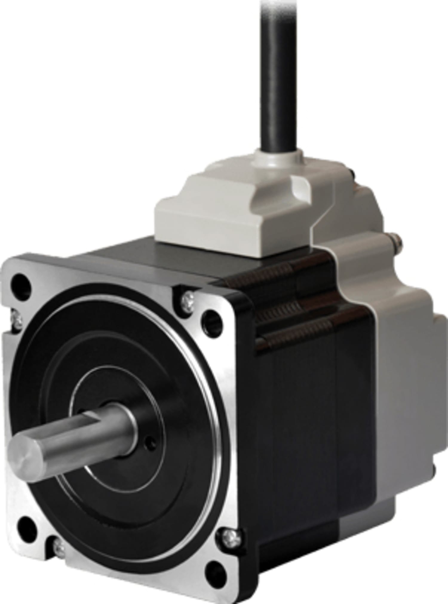 Autonics AIA-M-86MA - AC Power 2-Phase Closed Loop Stepper Motors