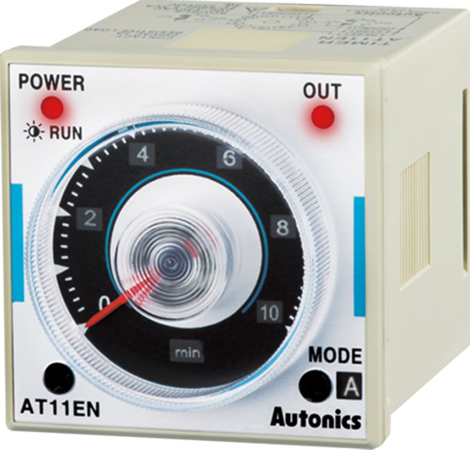 Autonics AT11EN Series