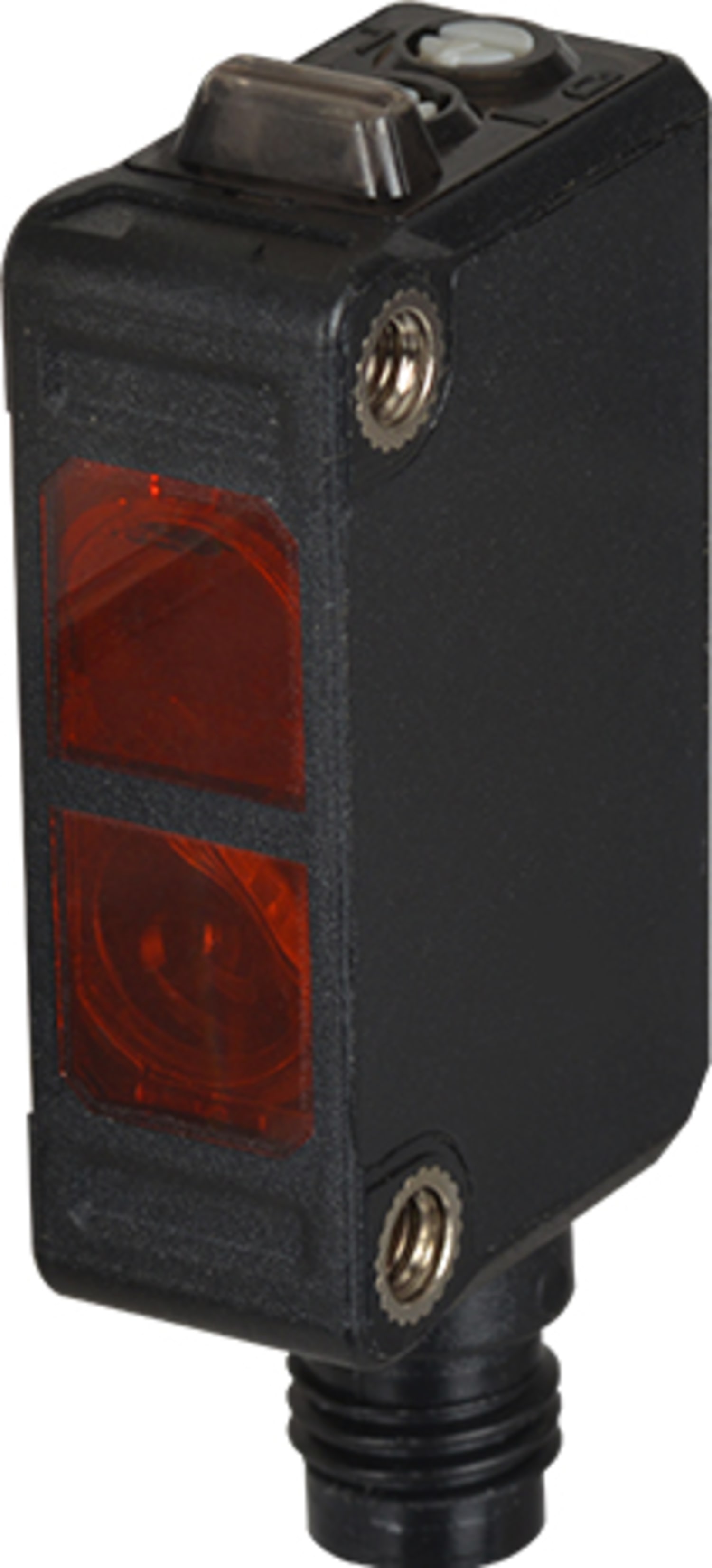 Autonics BJR3M-PDT-C-P-F Compact Oil Proof Type Photoelectric Sensor