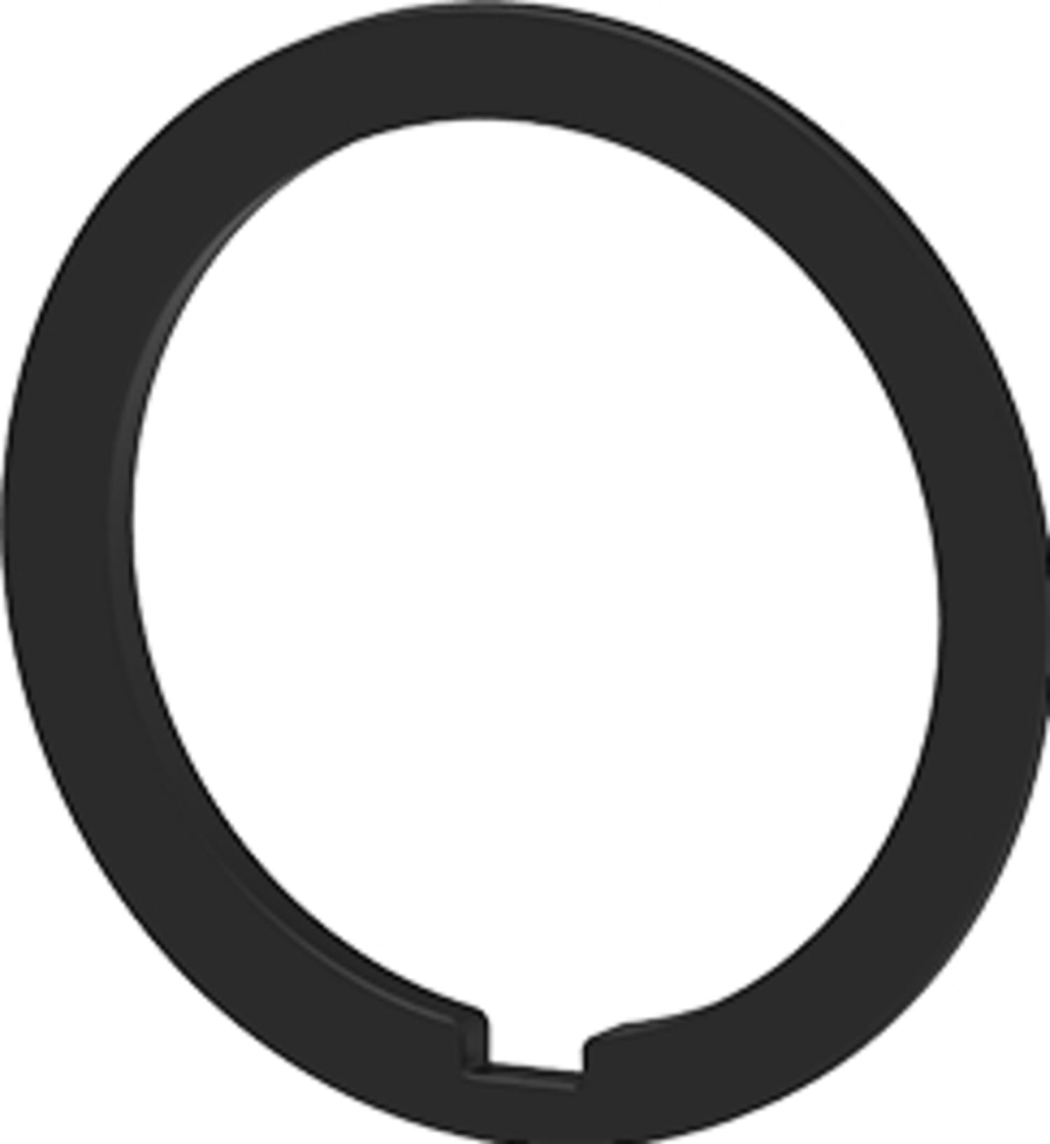 Autonics_BK-SF2ER-RP