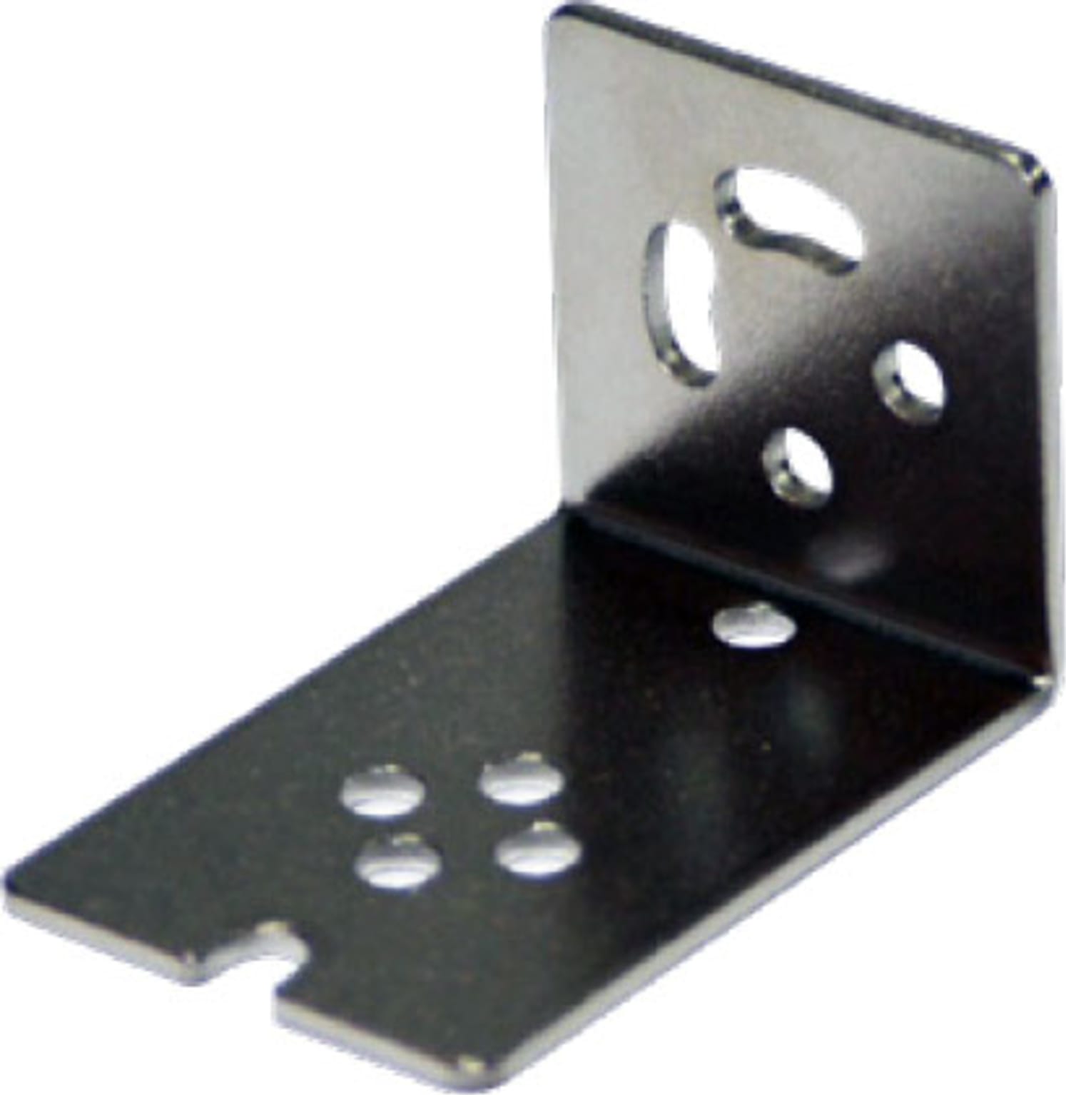 Autonics BK-VG-B - Vision Sensor Bracket-B