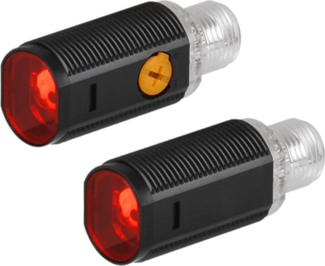 Autonics BRQP20M-TDTB-C