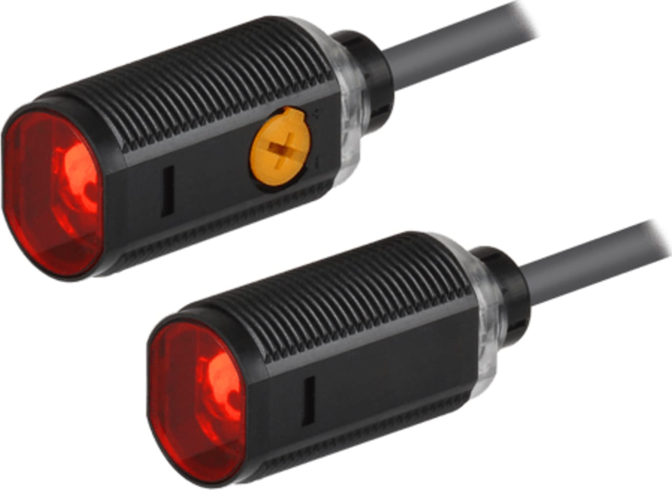 Autonics BRQP20M-TDTB