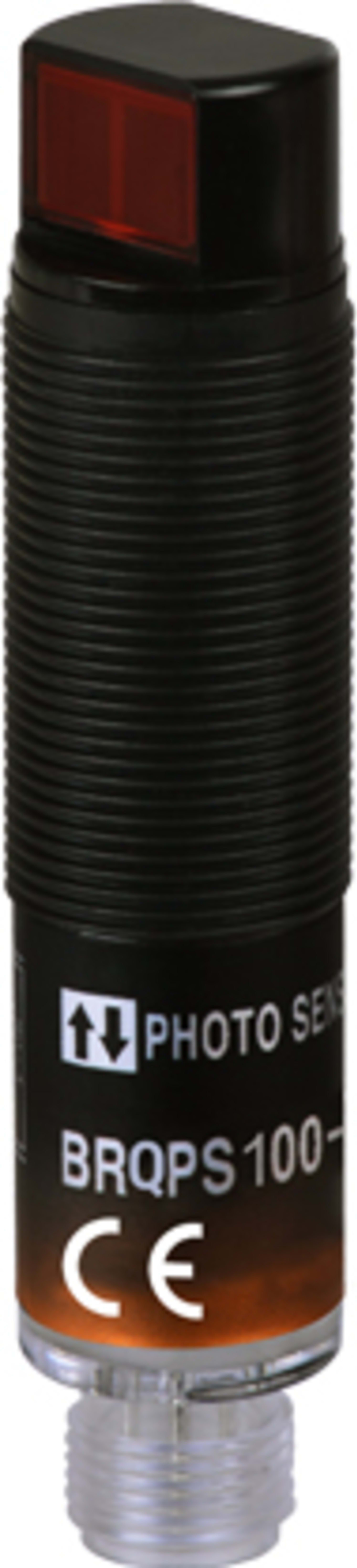 Autonics BRQPS100-DDTA-C