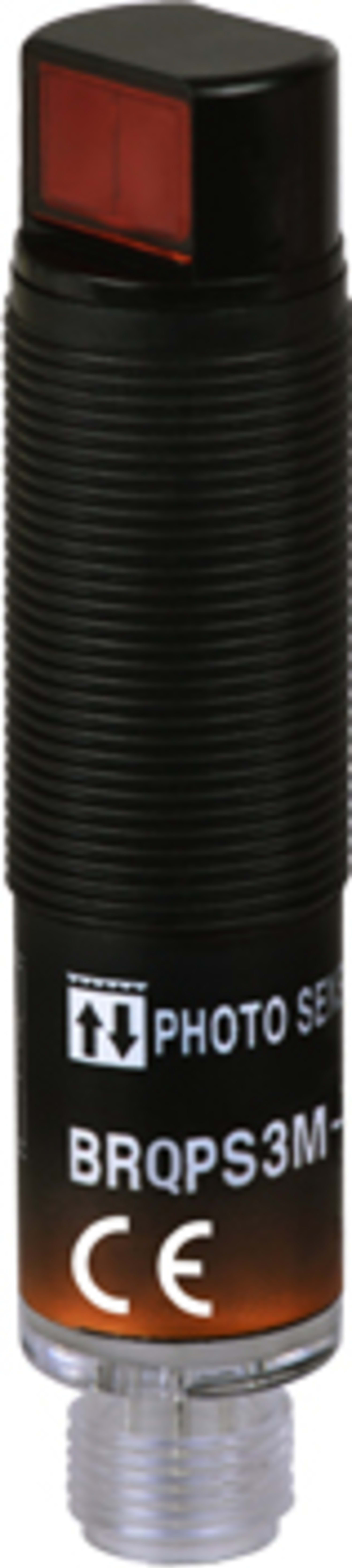 Autonics BRQPS3M-PDTA-C-P