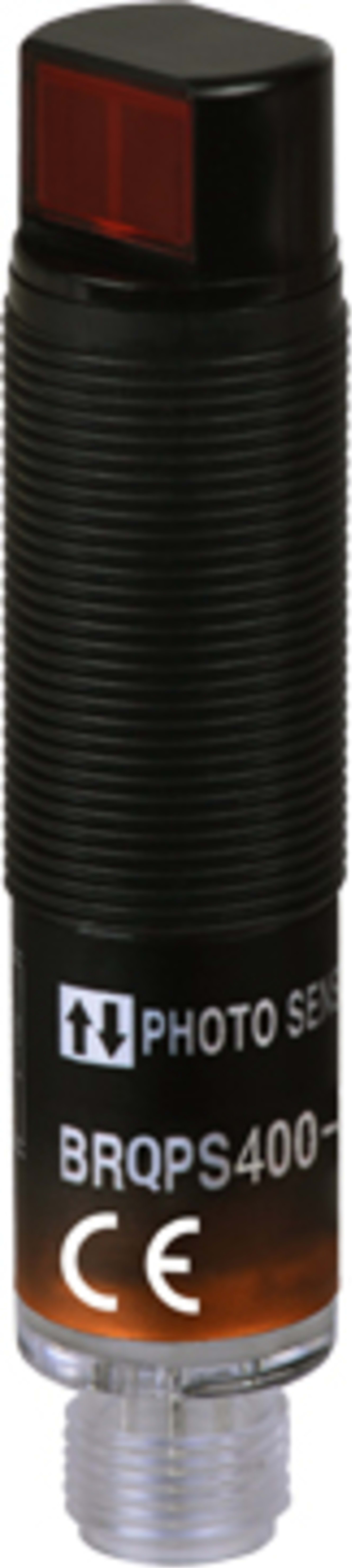 Autonics BRQPS400-DDTA-C