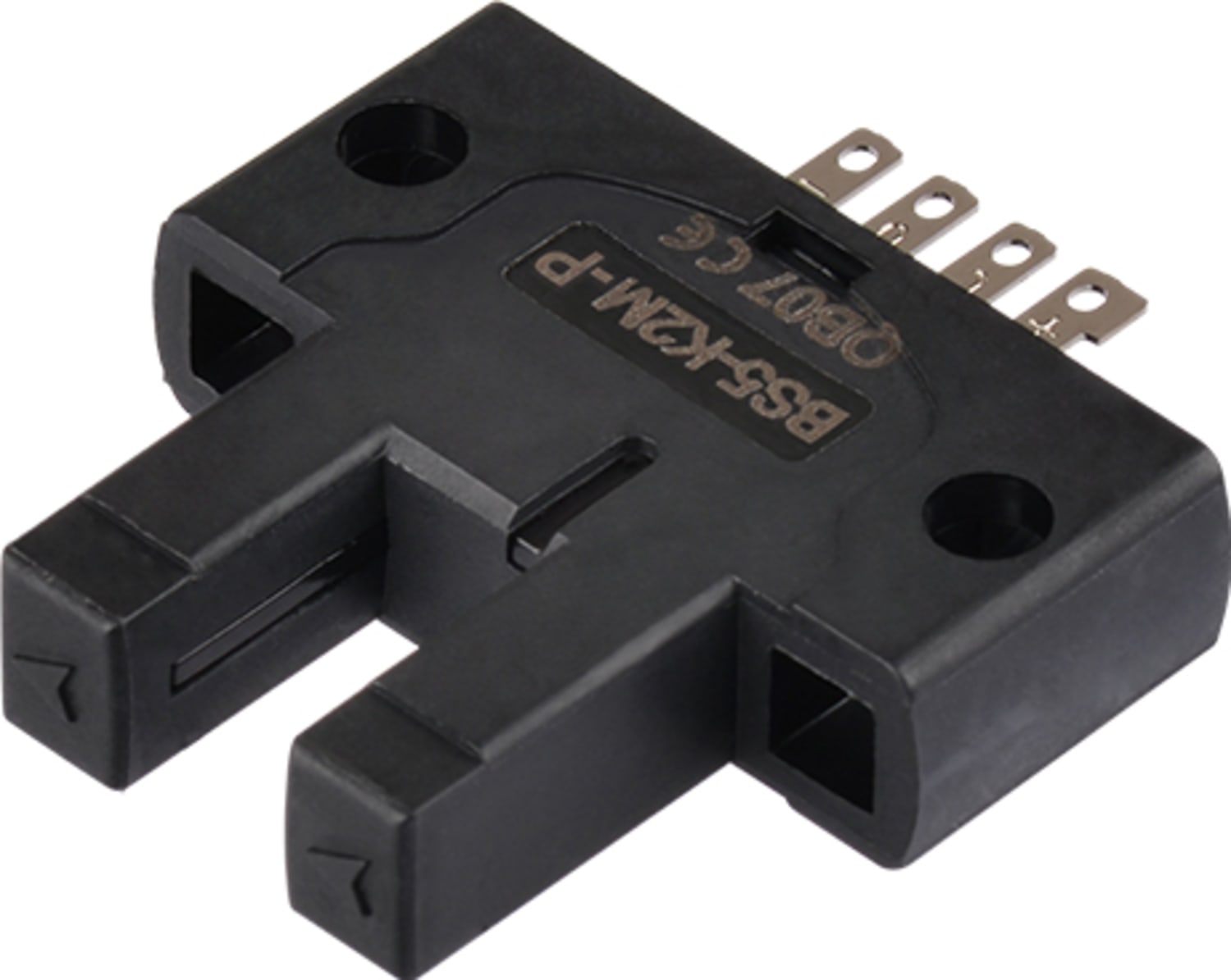 Autonics BS5-K2M-P Photomicro Sensor