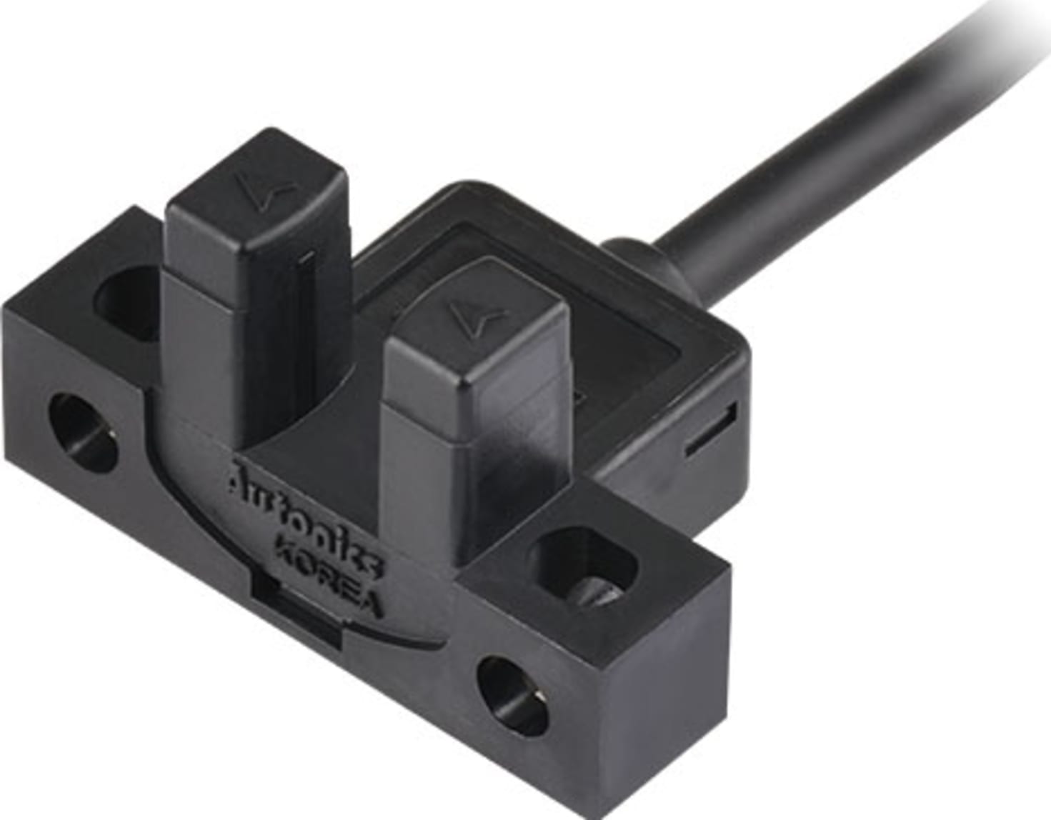 Autonics BS5-L1M-P - Photoelectric Sensors