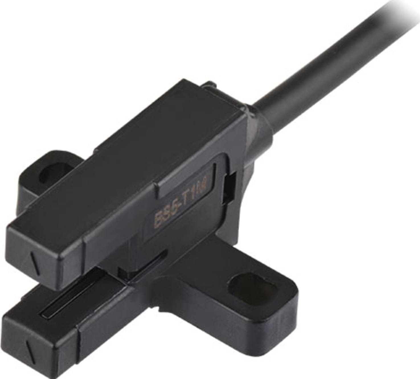 Autonics BS5-T1M - Photoelectric Sensors