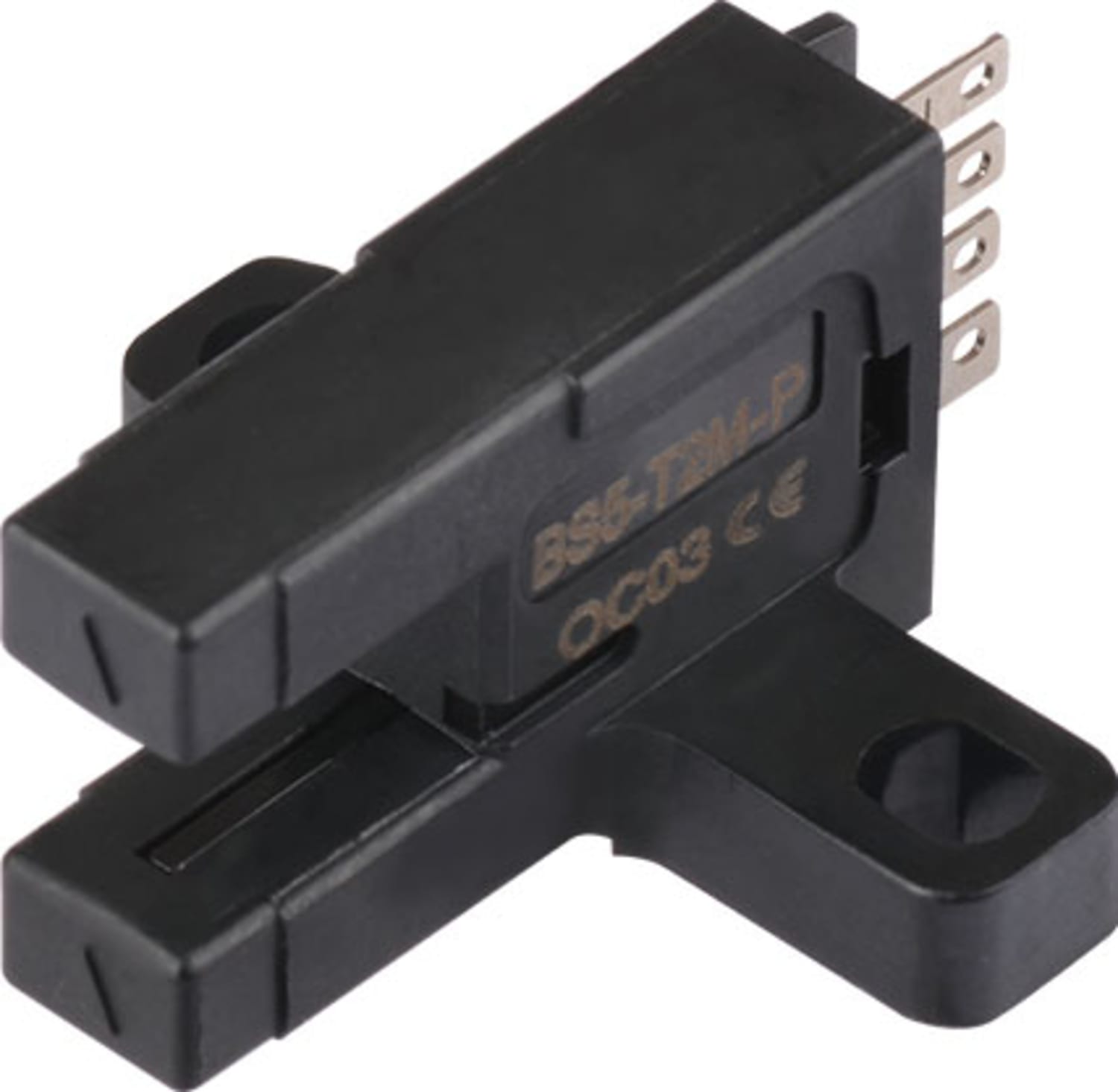 Autonics BS5-T2M-P - Photoelectric Sensors