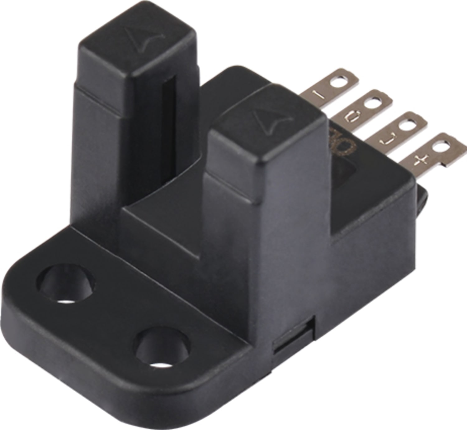 Autonics BS5-Y2M-P Photomicro Sensor