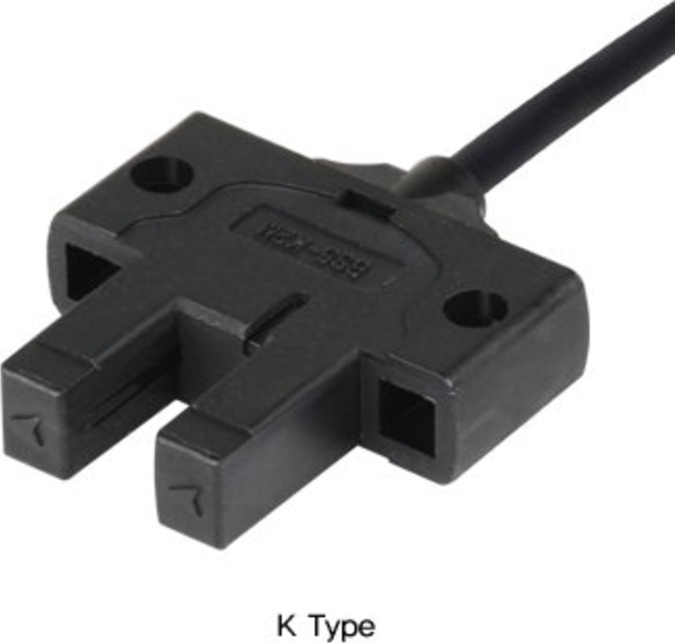 Autonics BS5-K2M Photoelectric Sensors, K-Type