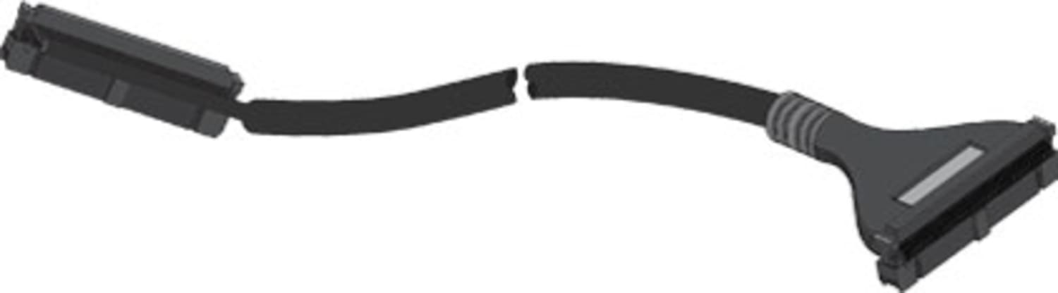 Autonics CH40-HP020-4L - transmission connector cables