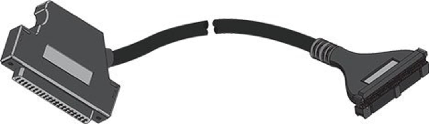 Autonics CJ-HPFP40-V1N010-1CN L