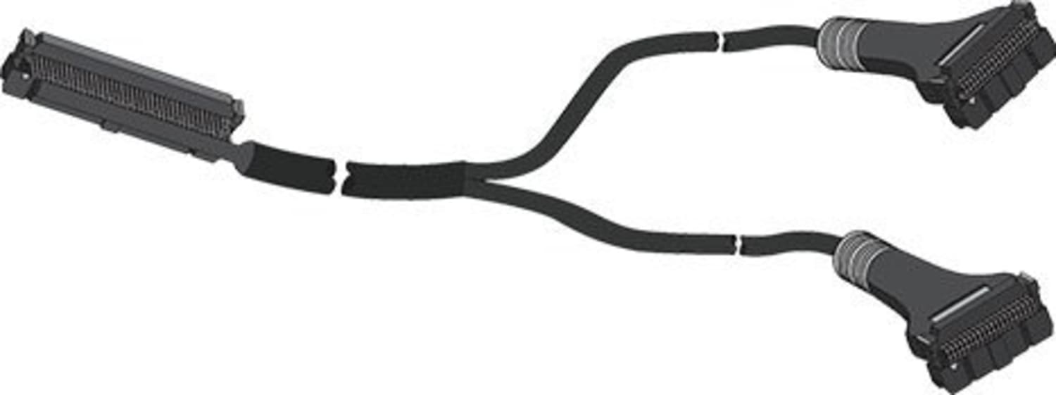 Autonics CJ-HPHP40-V2L