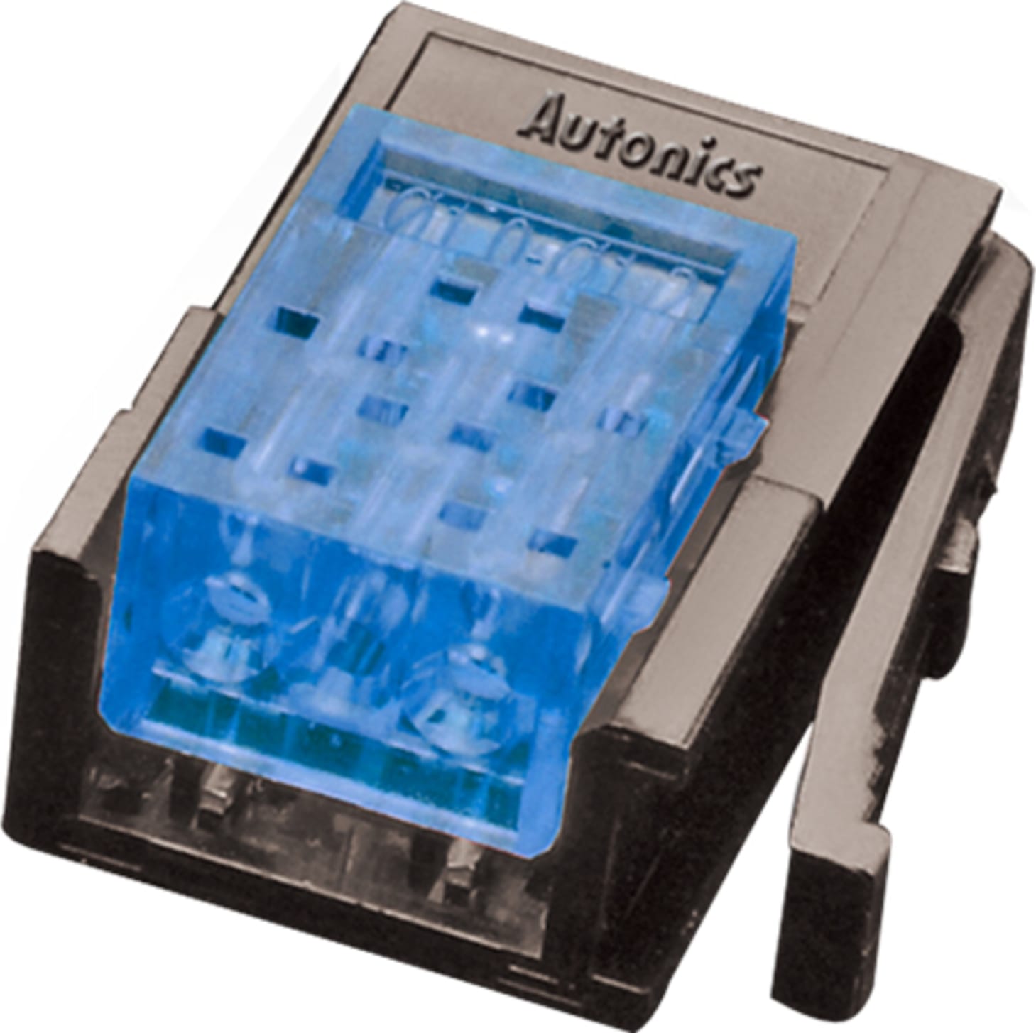 Autonics CNE-P03-Blue