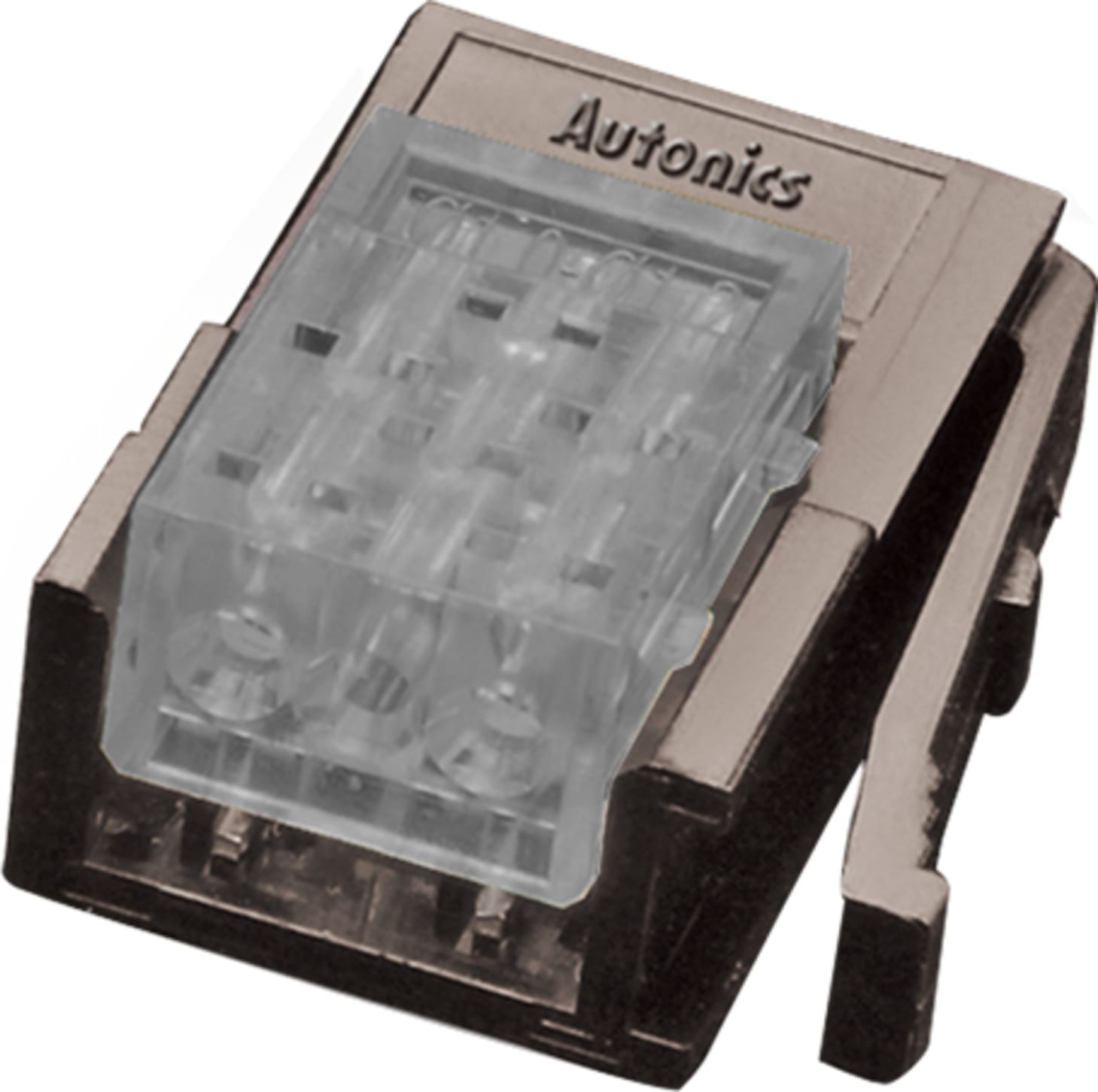 Autonics CNE-P03-Gray