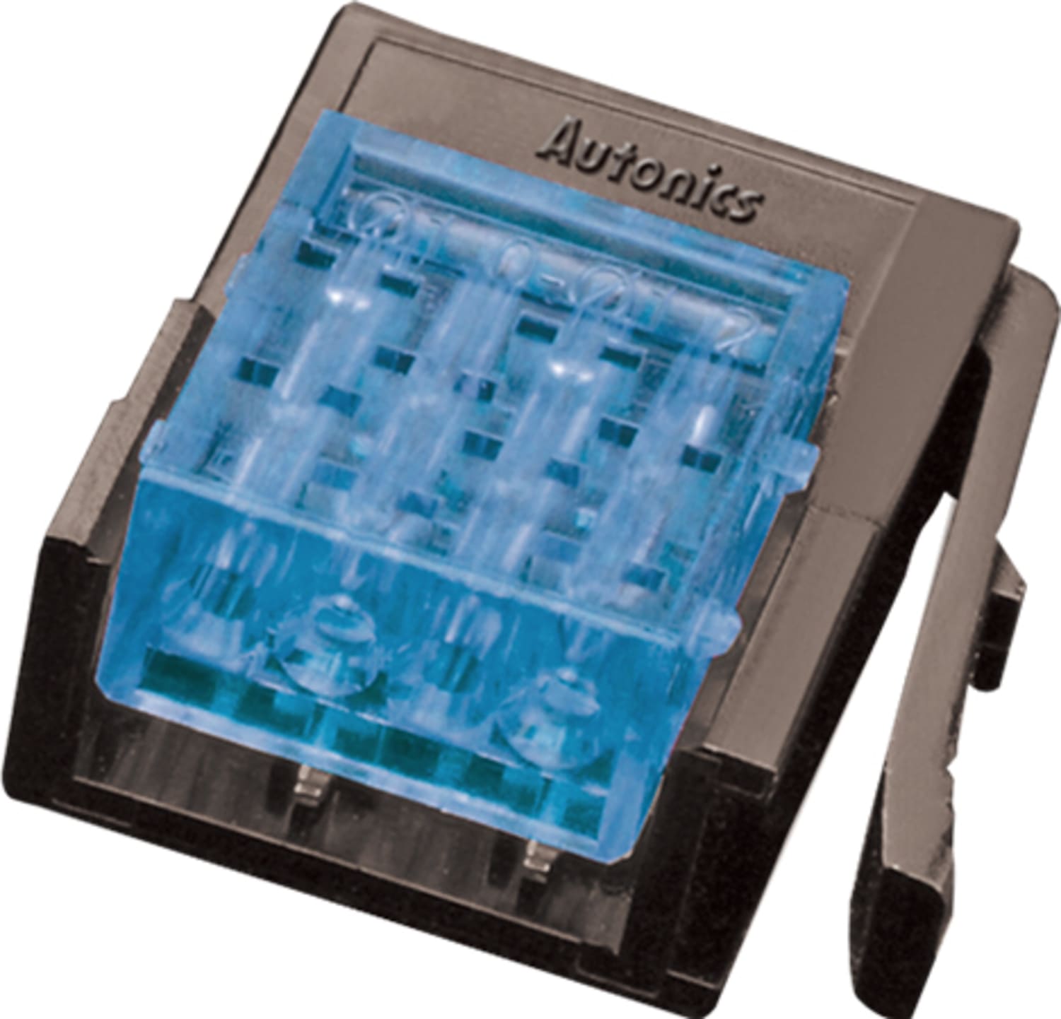 Autonics CNE-P04-Blue