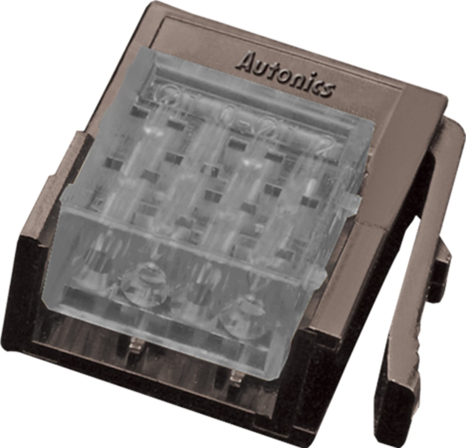 Autonics CNE-P04-Gray