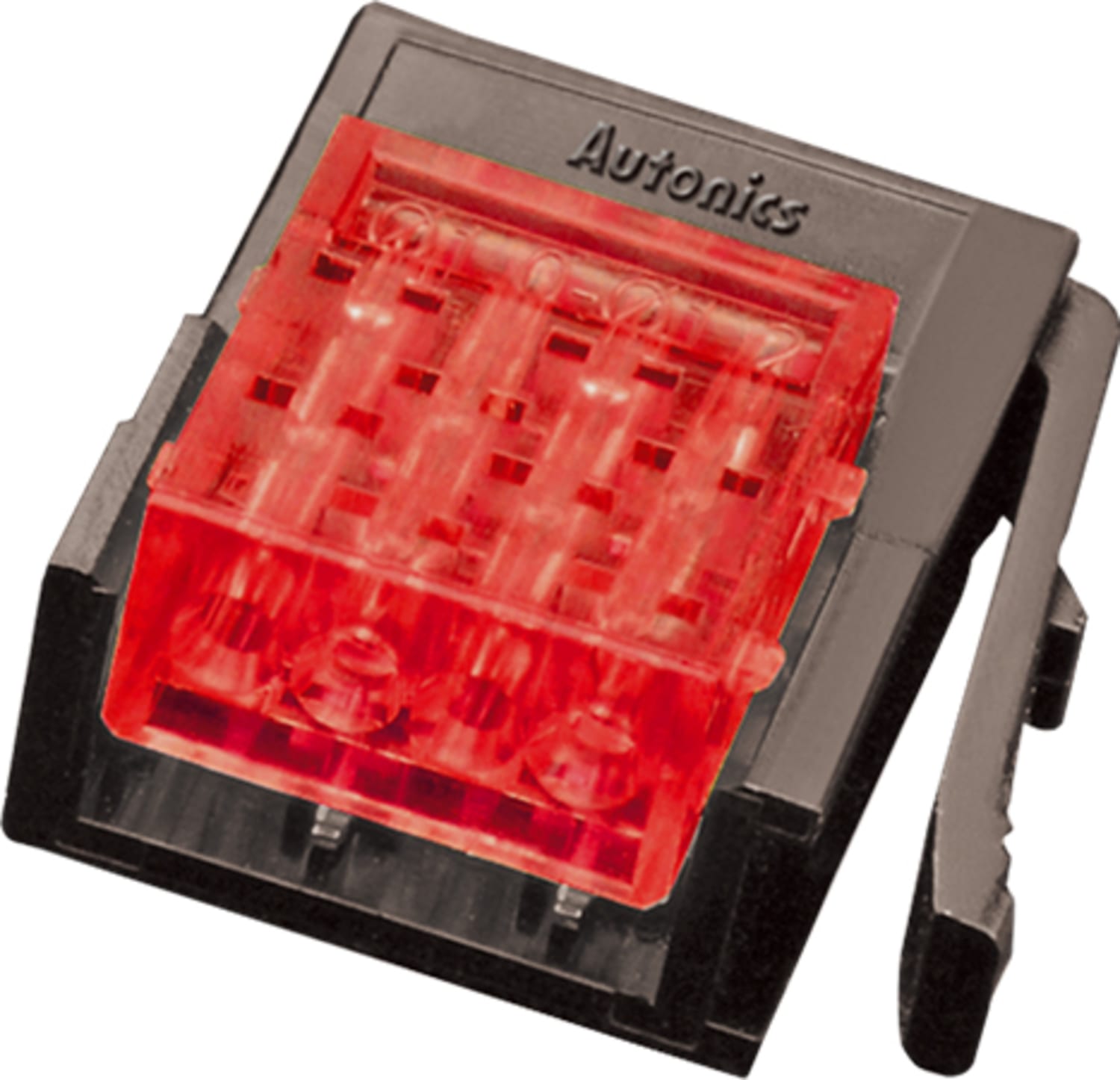 Autonics CNE-P04-Red