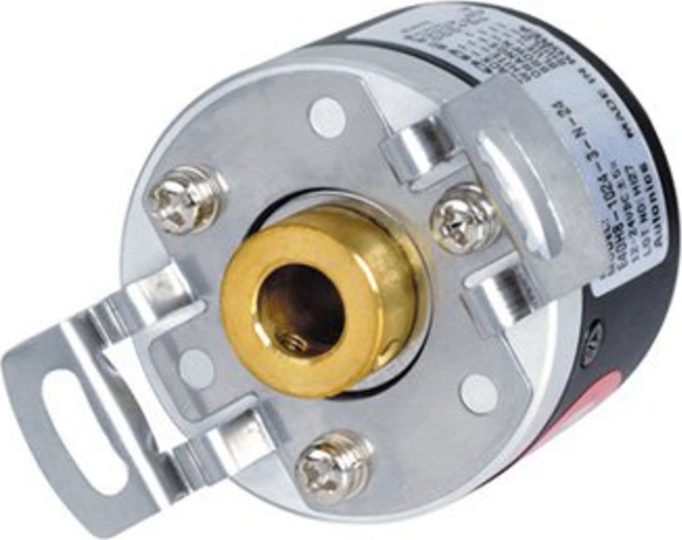 Autonics_E40H_Series