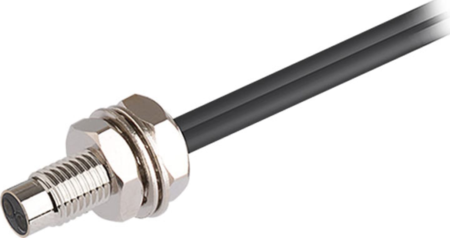 Autonics FD-620-15H1