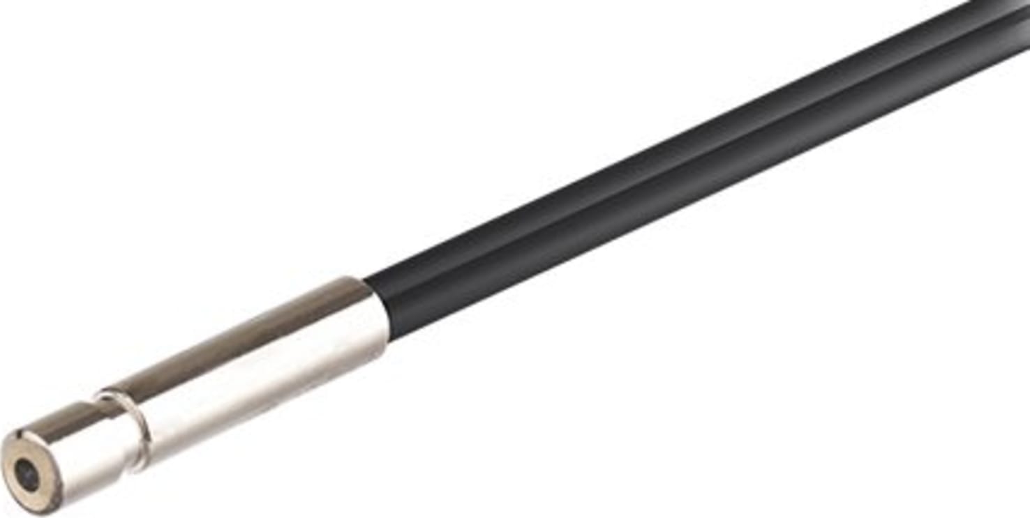 Autonics FDC-320-05 Fiber Optic Cable