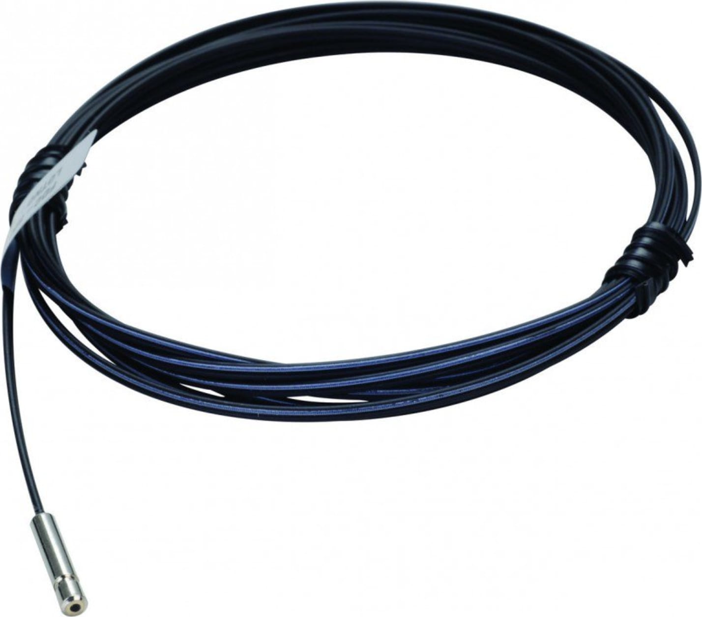 Autonics FDCSN-320-05 Cable, Fiber Optic, Diffuse Reflective