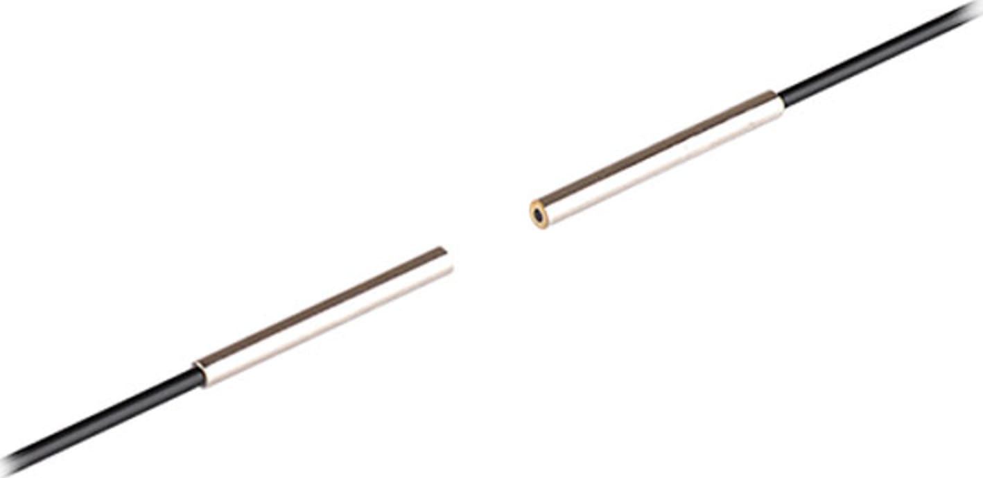 Autonics FTC-1520-05