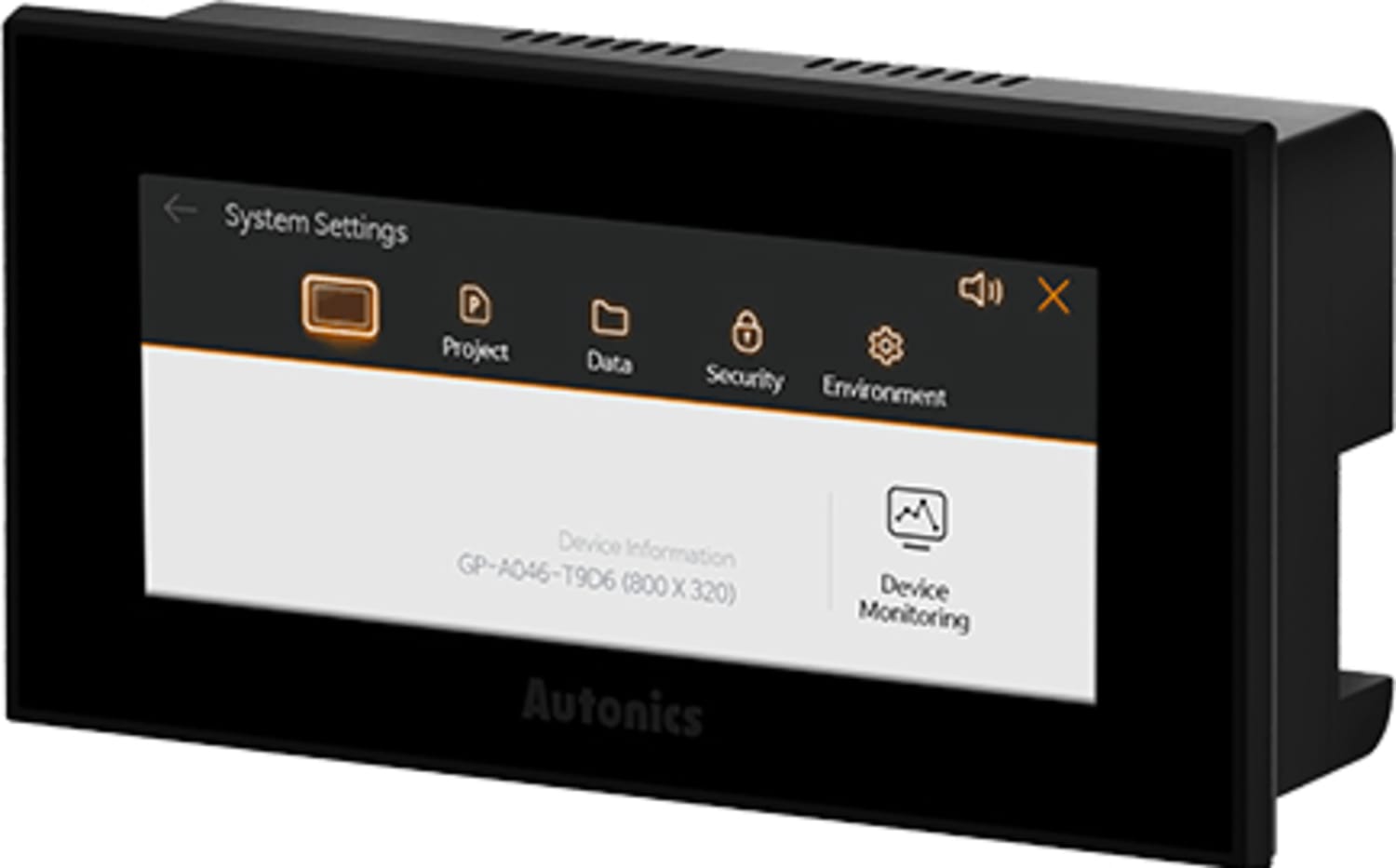 Autonics_GP-A046-T9D7