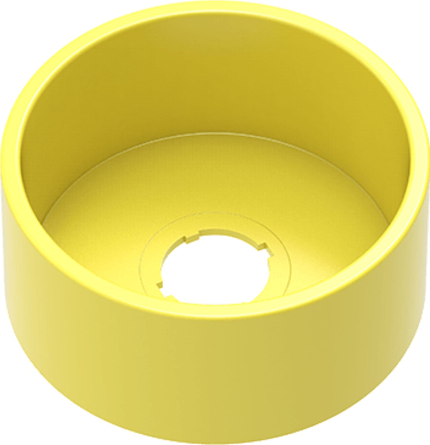 Autonics_GUARD2-SF2ER