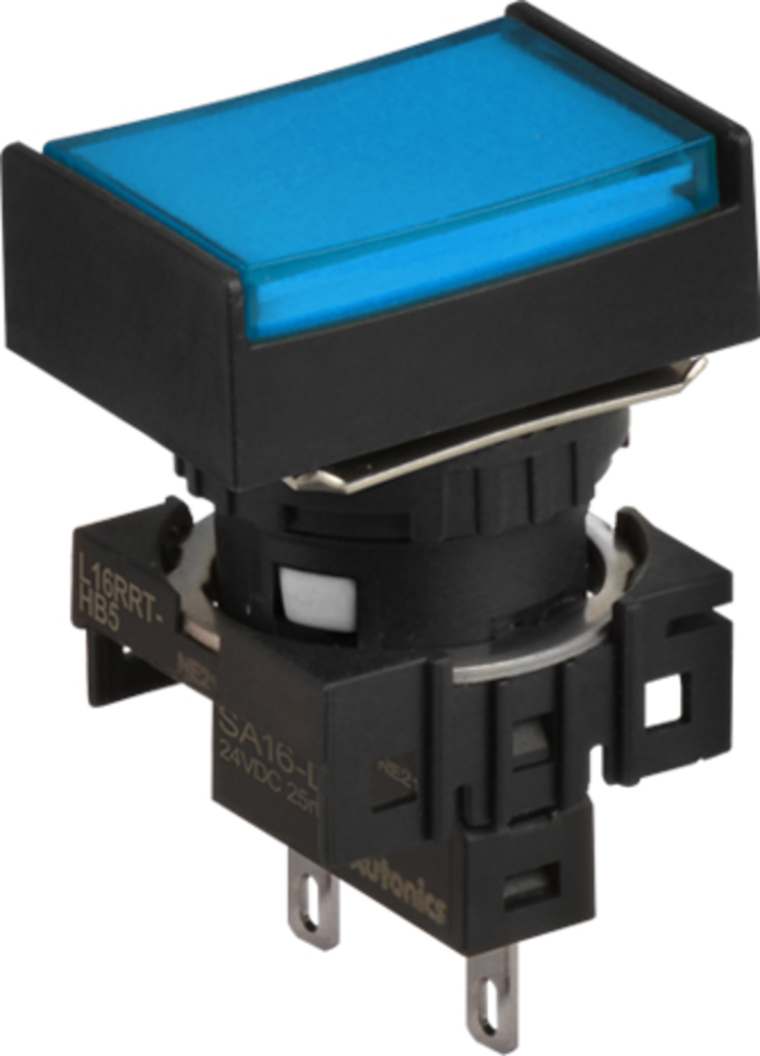 Autonics_L16RRT_Series